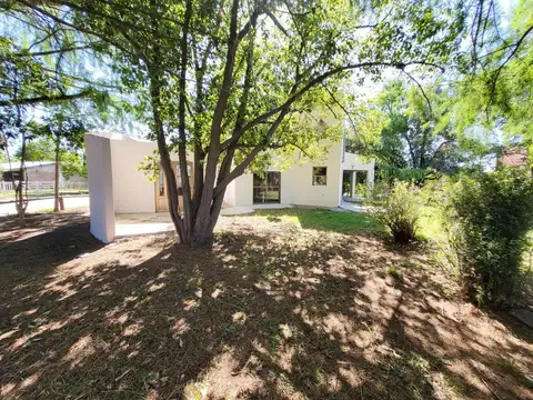 Casa en Venta 15 años