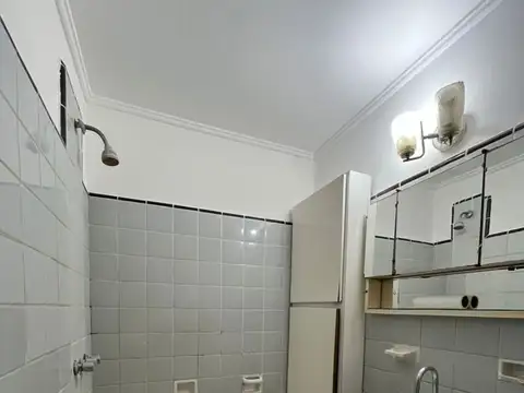 Departamento en Alquiler al Noreste