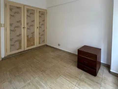 Departamento en Alquiler 50 años