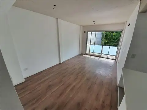 Departamento en Venta en Banfield, USD 70.000