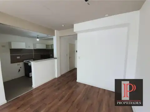 DEPARTAMENTO 2 AMBIENTES - BANFIELD - OESTE, GRAN BS. AS. SUR