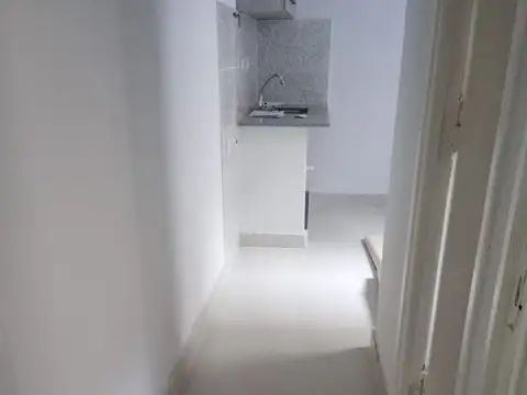 Depto Tipo Casa en Venta de 2 ambientes