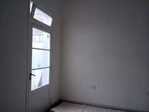 Depto Tipo Casa en Venta en Vélez Sarsfield, USD 77.000