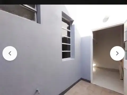 Depto Tipo Casa en Venta en Vélez Sarsfield, USD 77.000