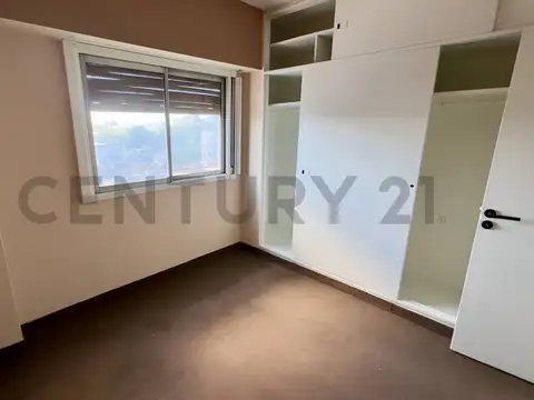 Departamento en Venta 42 años