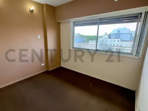 Departamento en Venta al Sur