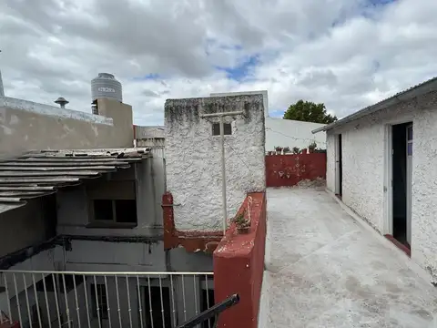 Rioja al 4200