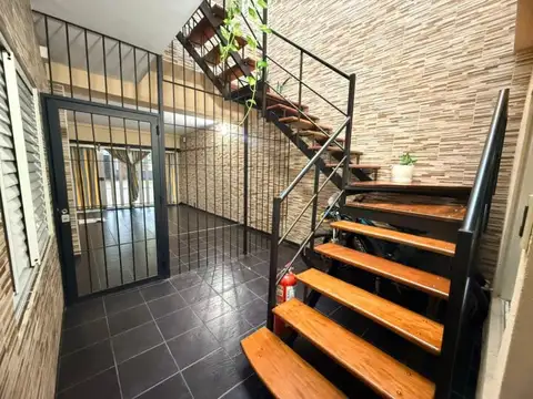 Casa en Venta en Belgrano, Rosario