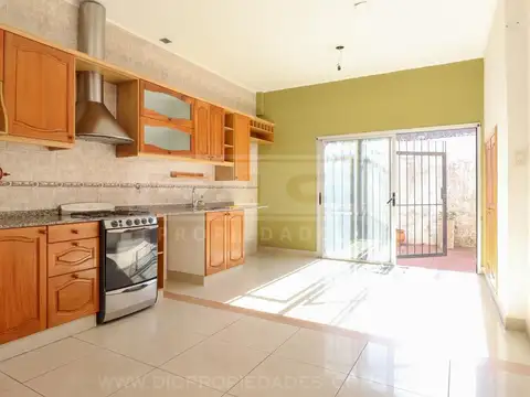 Casa en Venta en Boulogne, USD 192.000