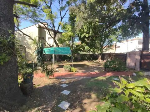 Casa en Venta en Villa Ballester, USD 265.000