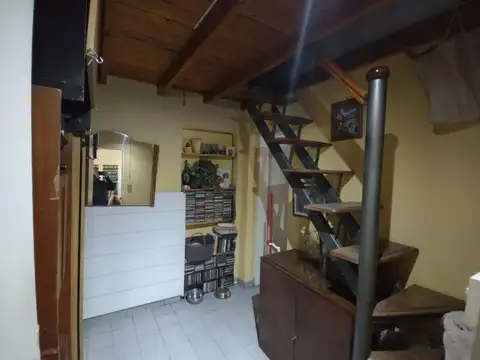 Casa en Venta 50 años