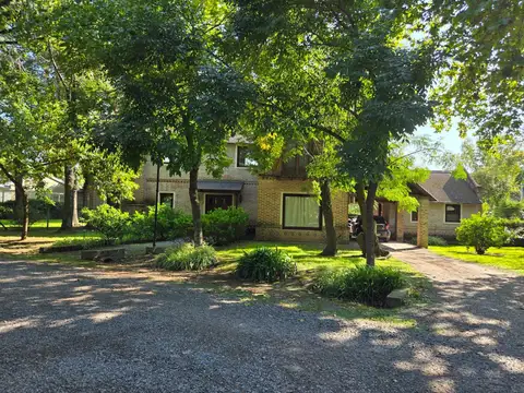 Casa en Venta en Muñiz, USD 450.000