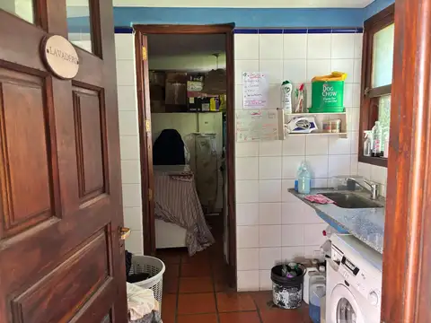 Casa en Venta 26 años