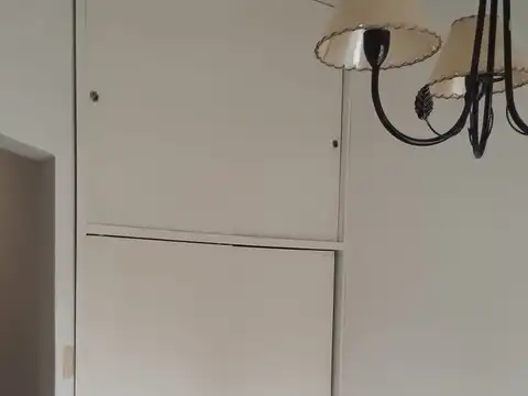 Depto Tipo Casa en Alquiler en Temperley, $ 480.000