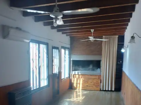 Laguna de Llancanelo 2220.Godoy Cruz