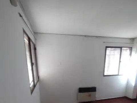 Departamento en Alquiler 20 años