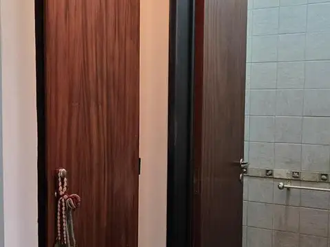 Casa en Alquiler Temporal A Estrenar