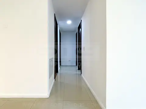 Oficina en Venta al Oeste