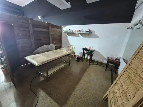 Local en Venta 41 años