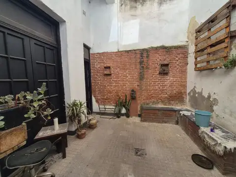 Local en Venta 41 años
