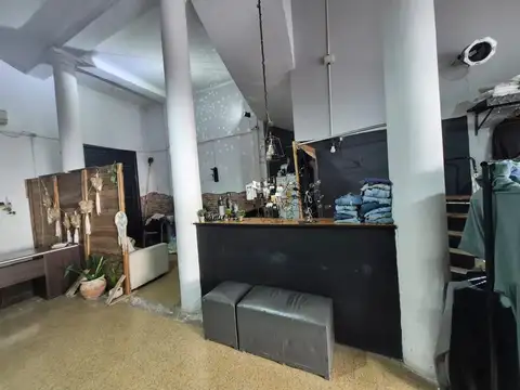 Local en Venta en Santa Fe, USD 85.000