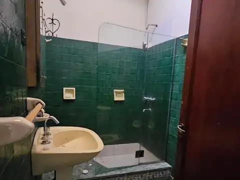 Casa en Venta 55 años