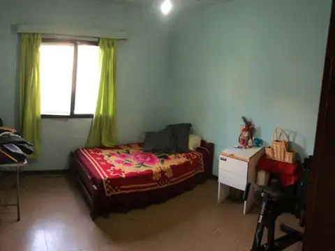 Ph - Venta - Argentina, Berazategui - CALLE CAMINO GENERAL BELGRANO 1566