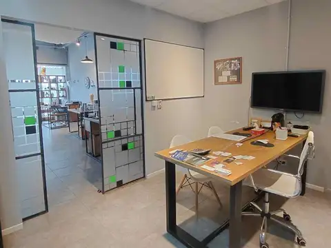 Oficina en Venta 11 años