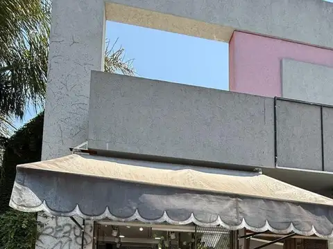 Local en alquiler en Ituzaingo centro