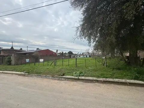 Terreno en Venta en Cañuelas, USD 45.000