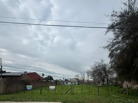 Terreno en Venta de 522,0 m2