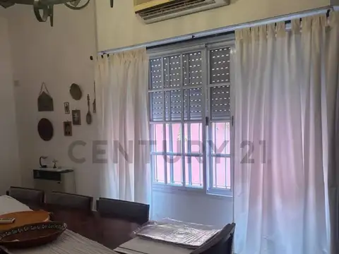 Gran Canaria 300, Piso 0