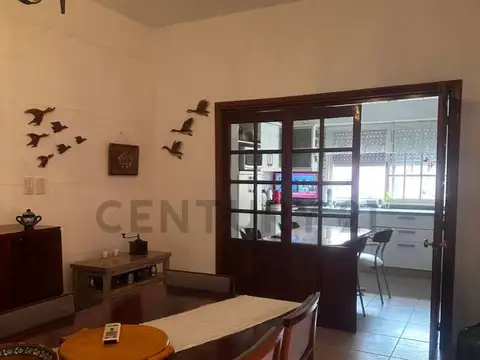 Casa en Venta 2001 años