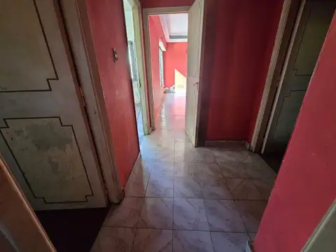 Galpon en Venta en Parque Patricios, USD 260.000