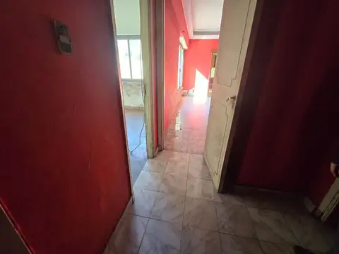 Galpon en Venta 66 años