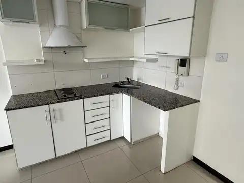 Departamento en Alquiler en Villa Saenz Peña, $ 450.000