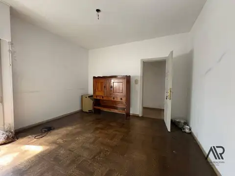 Apartamento en venta en Aguada