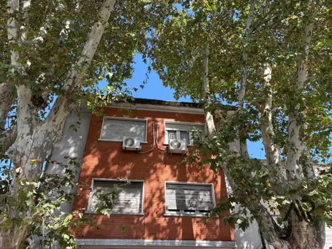 Apartamento en venta en Aguada