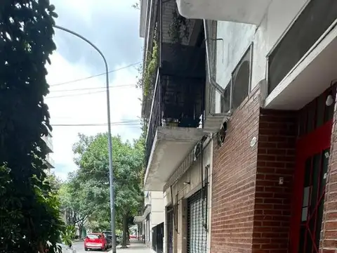 LOCAL PADILLA 392