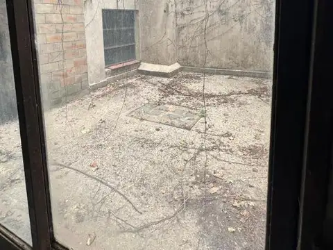 Local en Venta en Villa Crespo, USD 190.000