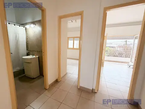 Depto Tipo Casa en Alquiler 30 años