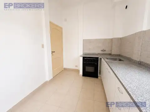 Olazabal  al 1300