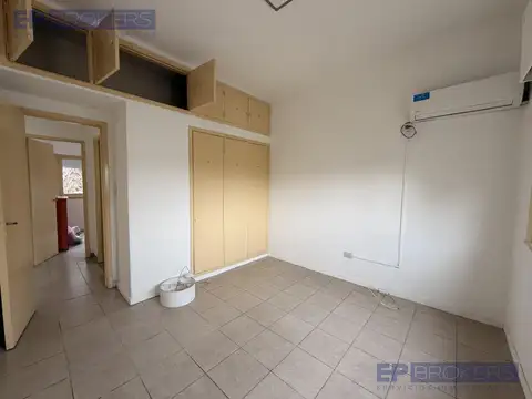 Depto Tipo Casa en Alquiler en Ituzaingo, $ 1.000.000