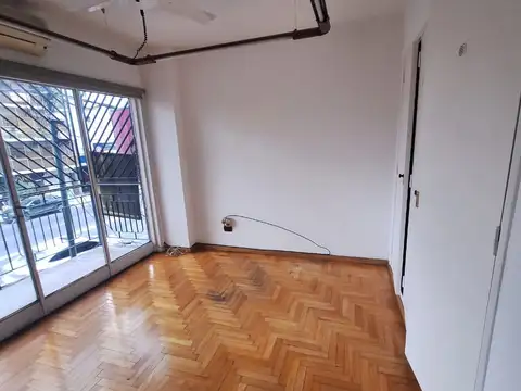 Departamento en Venta 50 años