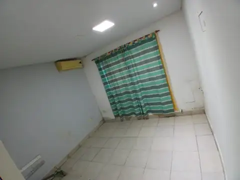Aristobulo Del Valle 2884 , Piso PB