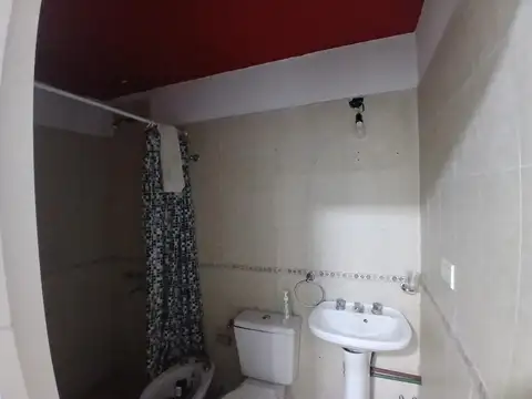 Departamento en Alquiler en Moreno, $ 550.000