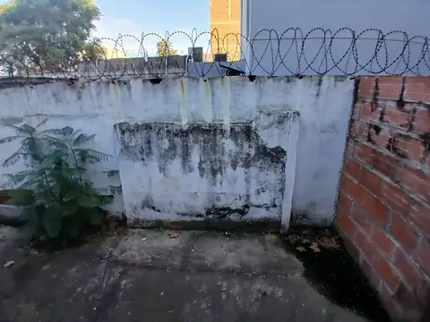 Departamento en Alquiler Permite mascota