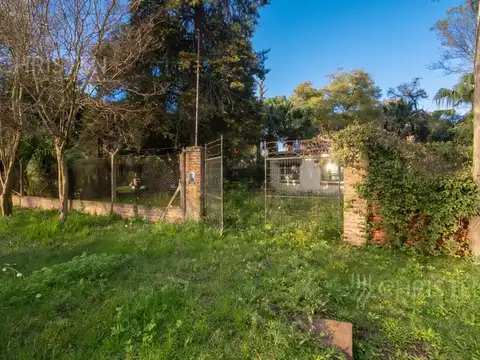 Quinta en Venta en Sauce Viejo, USD 45.000
