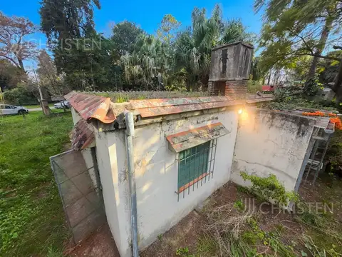 Quinta en Venta en Sauce Viejo, USD 45.000