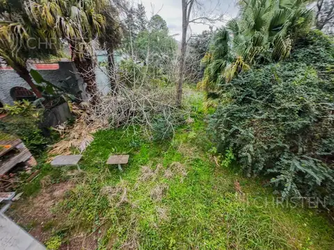 Quinta en venta en zona del Dulce de Leche